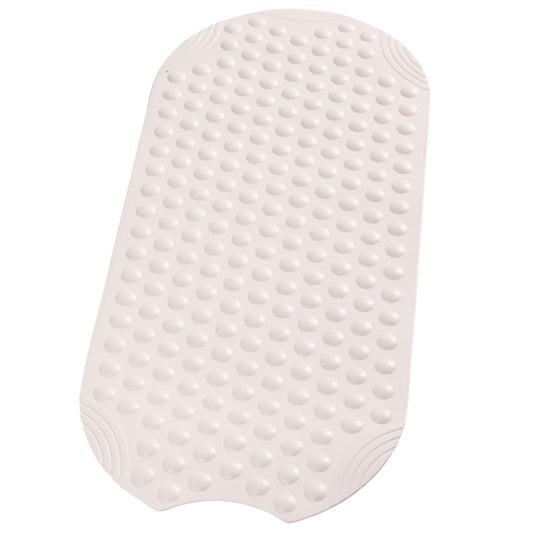 Ridder Tappetino Da Bagno Antiscivolo Tecno