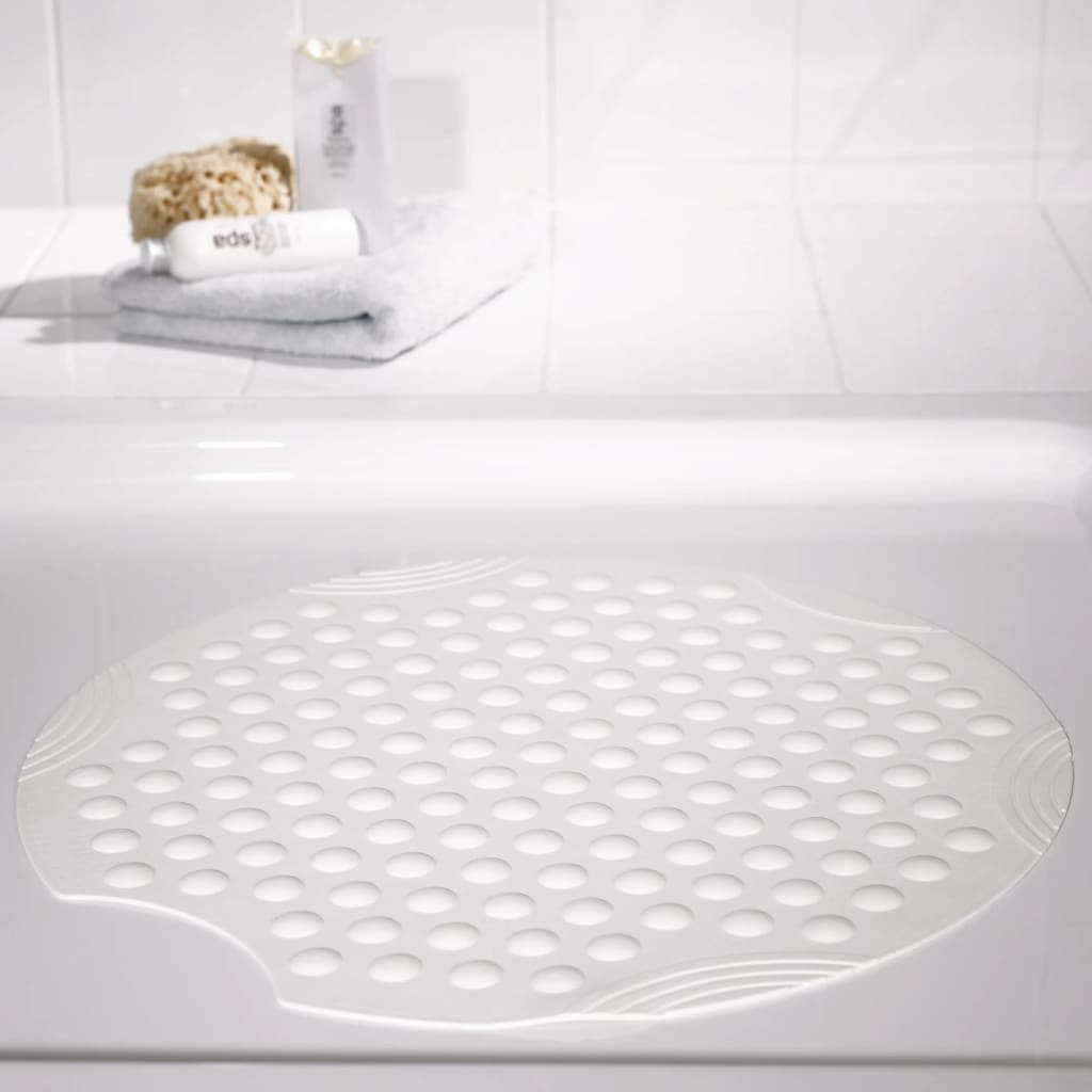 Ridder Tappetino Da Doccia Antiscivolo Tecno