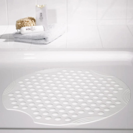 Ridder Tappetino Da Doccia Antiscivolo Tecno