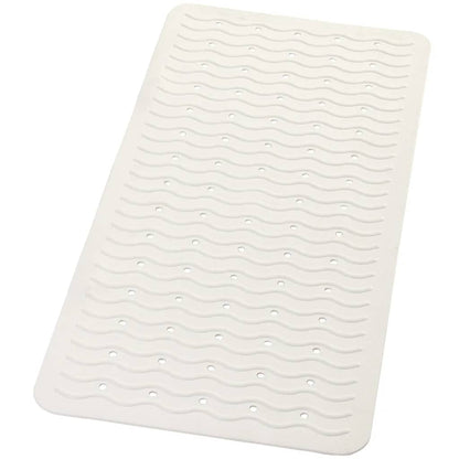 Ridder Tappetino Da Bagno Antiscivolo Playa 80X38 Cm 68310
