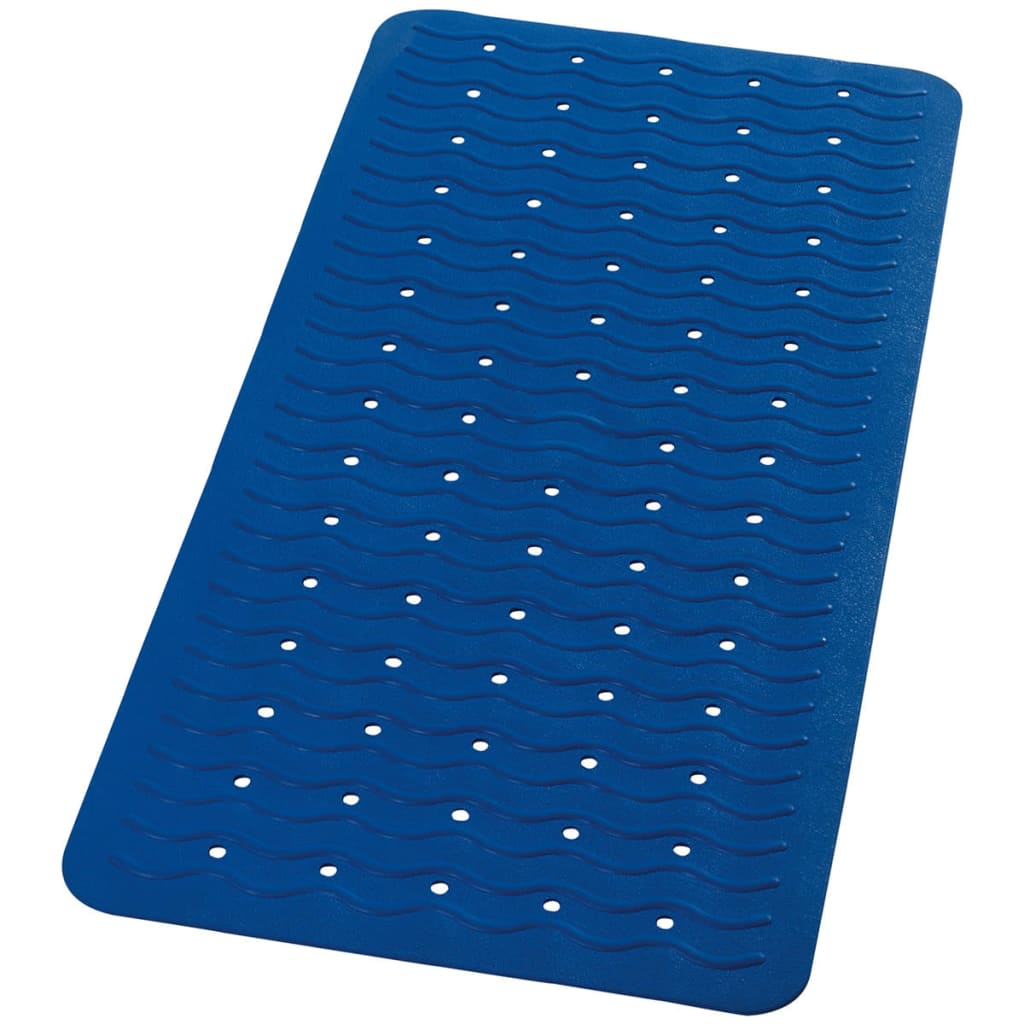 Ridder Tappetino Da Bagno Antiscivolo Playa 80X38 Cm 68310