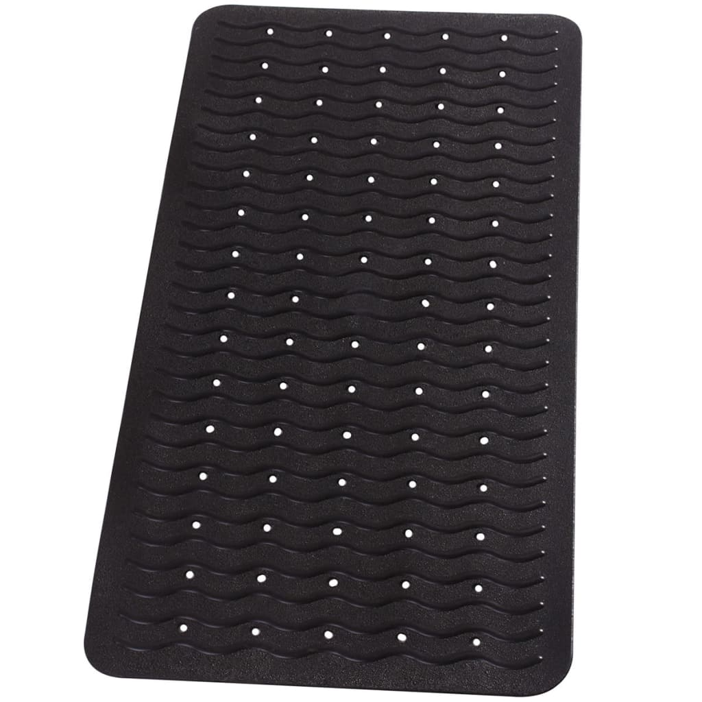 Ridder Tappetino Da Bagno Antiscivolo Playa 80X38 Cm 68310