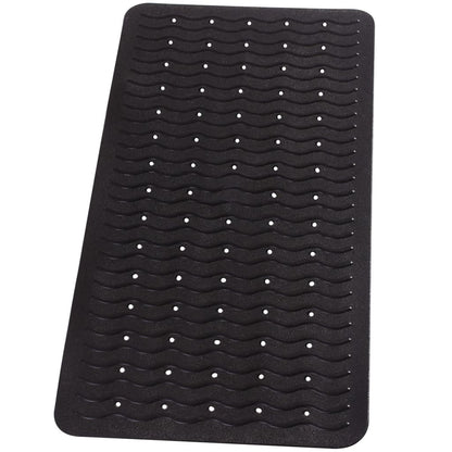 Ridder Tappetino Da Bagno Antiscivolo Playa 80X38 Cm 68310
