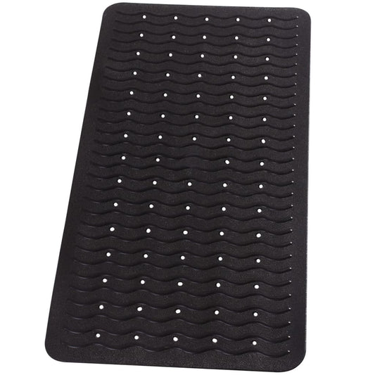 Ridder Tappetino Da Bagno Antiscivolo Playa 80X38 Cm 68310