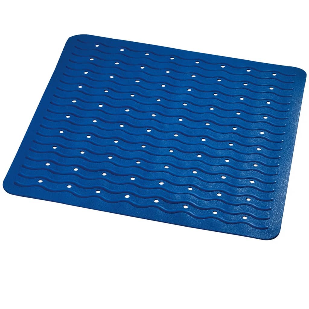 Ridder Tappetino Per Doccia Antiscivolo Playa 54X54 Cm 68403