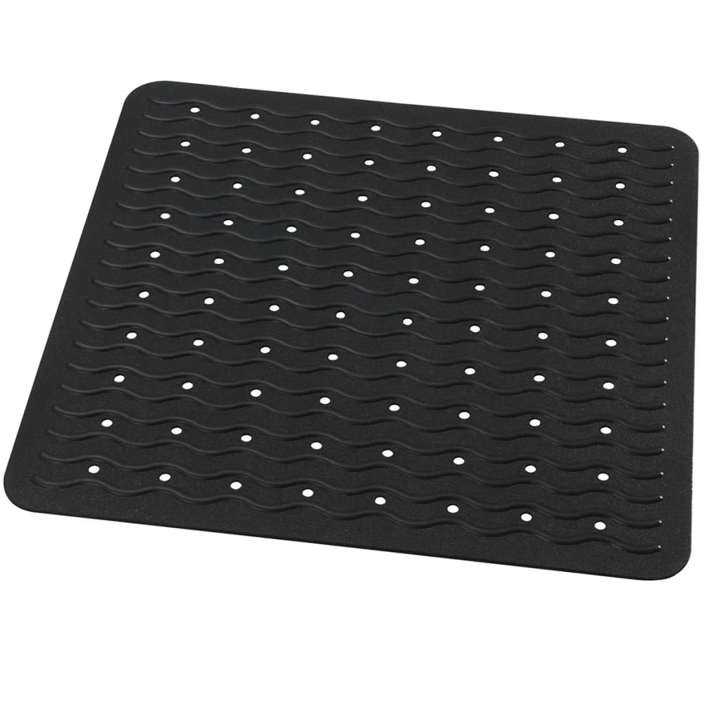 Ridder Tappetino Per Doccia Antiscivolo Playa 54X54 Cm 68403