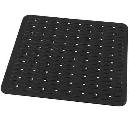 Ridder Tappetino Per Doccia Antiscivolo Playa 54X54 Cm 68403