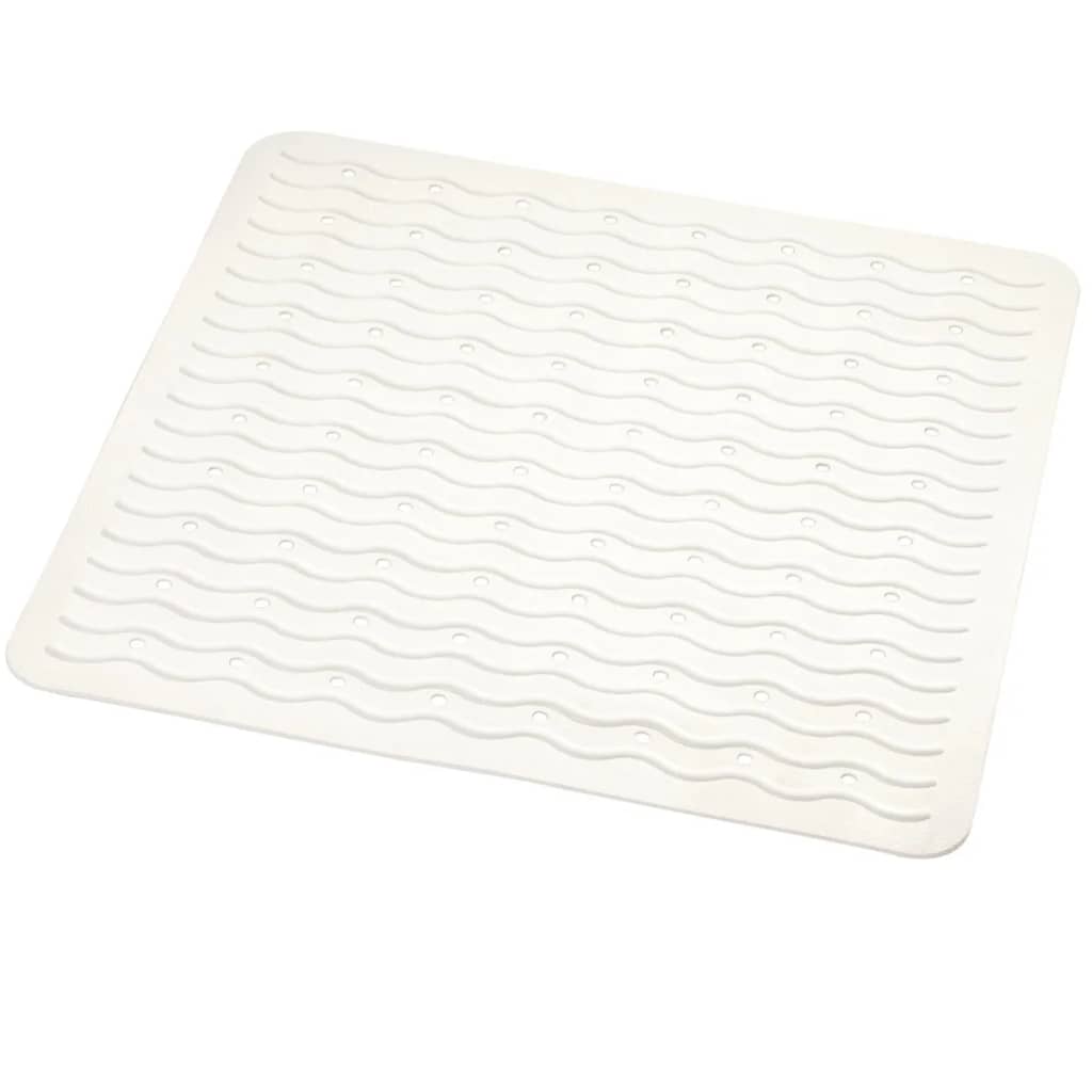 Ridder Tappetino Per Doccia Antiscivolo Playa 54X54 Cm 68403