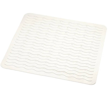 Ridder Tappetino Per Doccia Antiscivolo Playa 54X54 Cm 68403