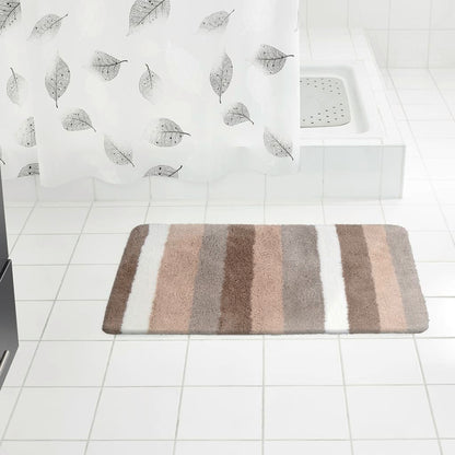 Ridder Tappetino Per Bagno Carl 7102309