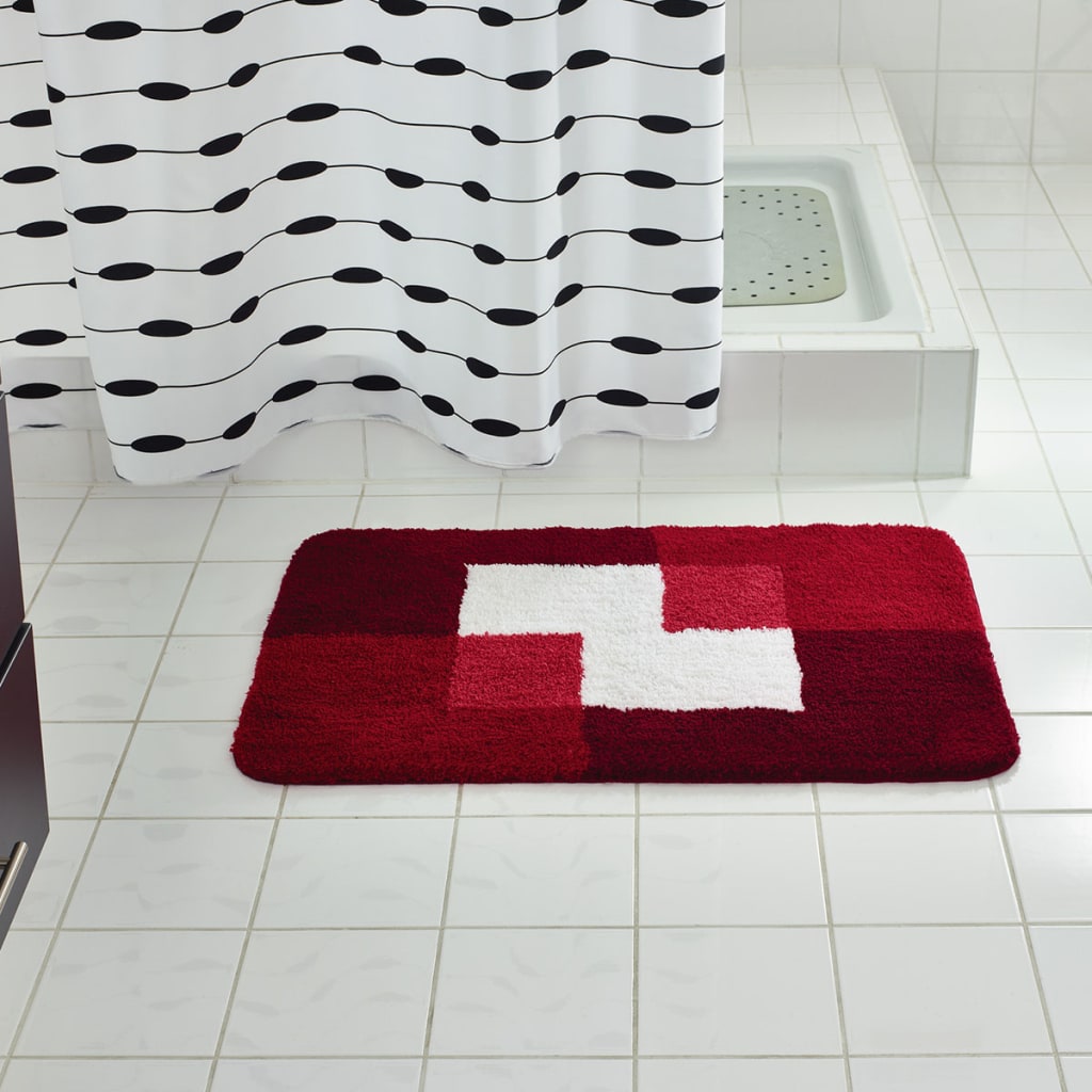 Ridder Tappetino Per Bagno Coins 7103807