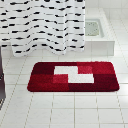 Ridder Tappetino Per Bagno Coins 7103807