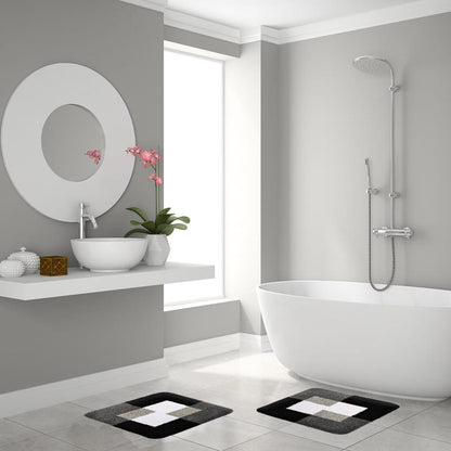 Ridder Tappetino Per Bagno Coins 7103807