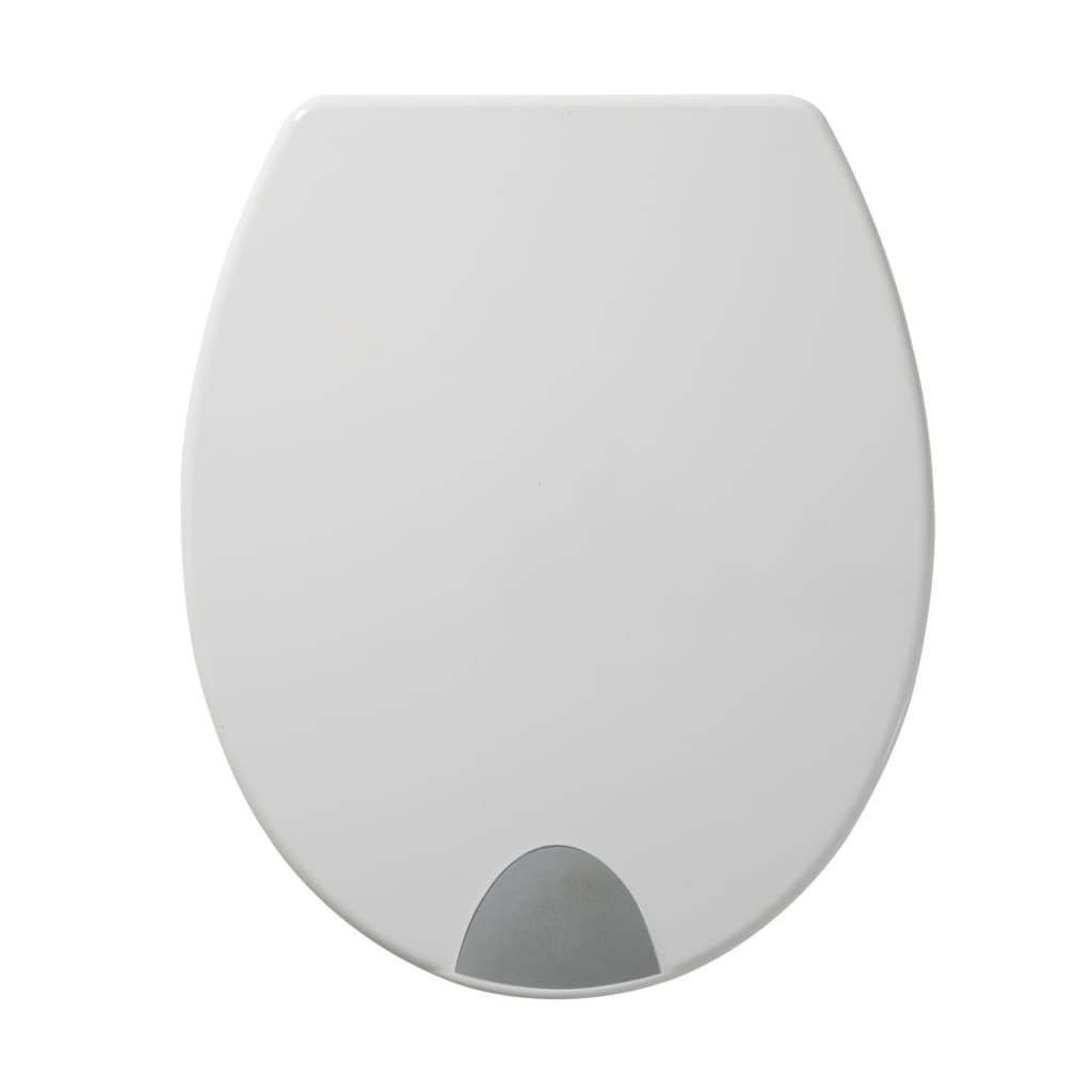 Tiger Tavoletta Wc Comfort Care Extra Alta