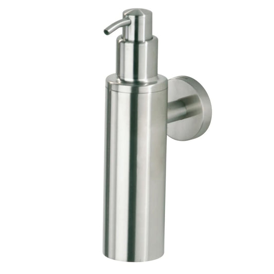 Tiger Dispenser Sapone Boston 308530946