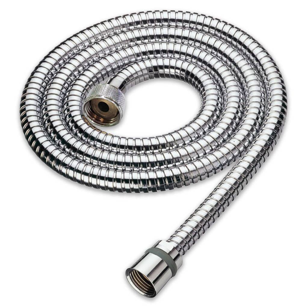 Tiger Tubo Per Doccia Ultrahose