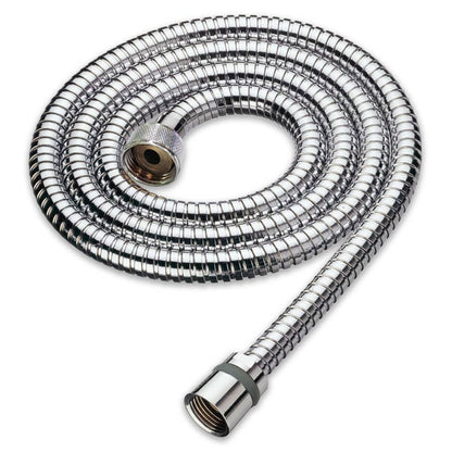 Tiger Tubo Per Doccia Ultrahose