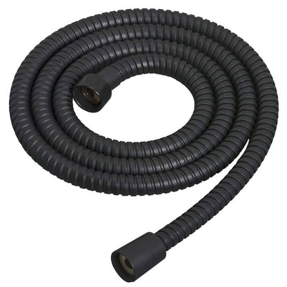 Tiger Tubo Per Doccia Ultrahose