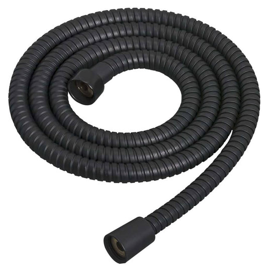 Tiger Tubo Per Doccia Ultrahose