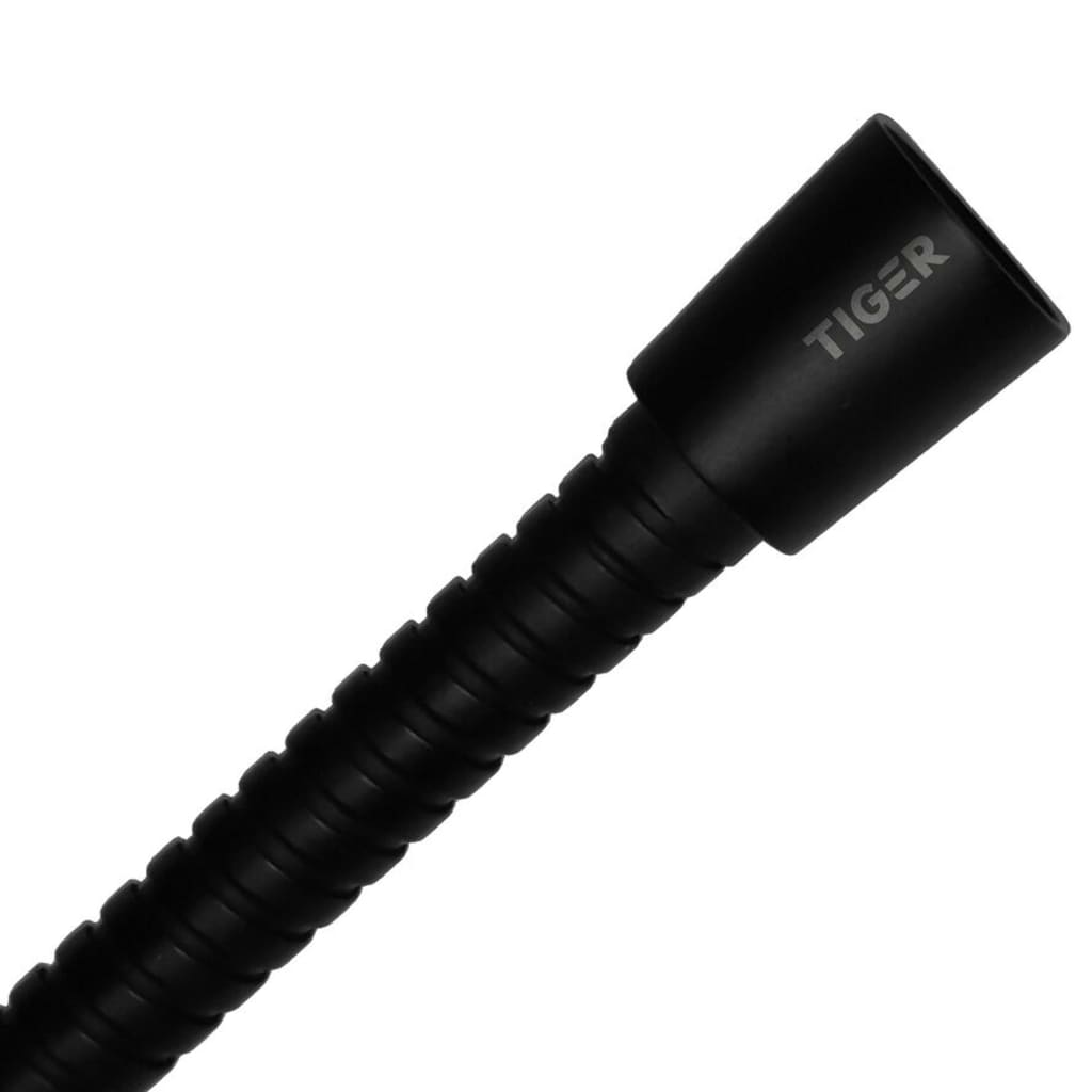 Tiger Tubo Per Doccia Ultrahose