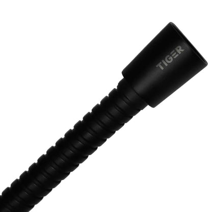 Tiger Tubo Per Doccia Ultrahose