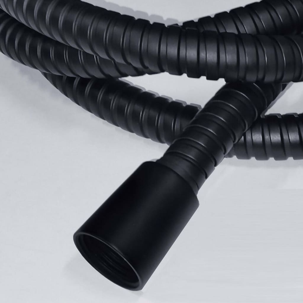 Tiger Tubo Per Doccia Ultrahose