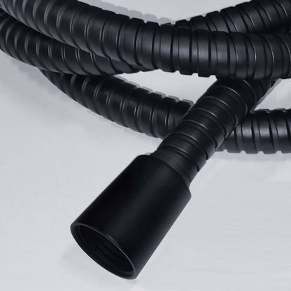 Tiger Tubo Per Doccia Ultrahose