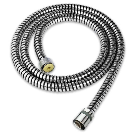 Tiger Tubo Per Doccia Fluxhose Cromato