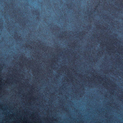 Scruffs & Traps Lettino Per Cani Kensington 60X50 C Navy