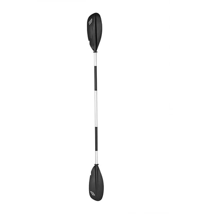 Bestway Kayak Gonfiabile Hydro-Force Per 1 Persona