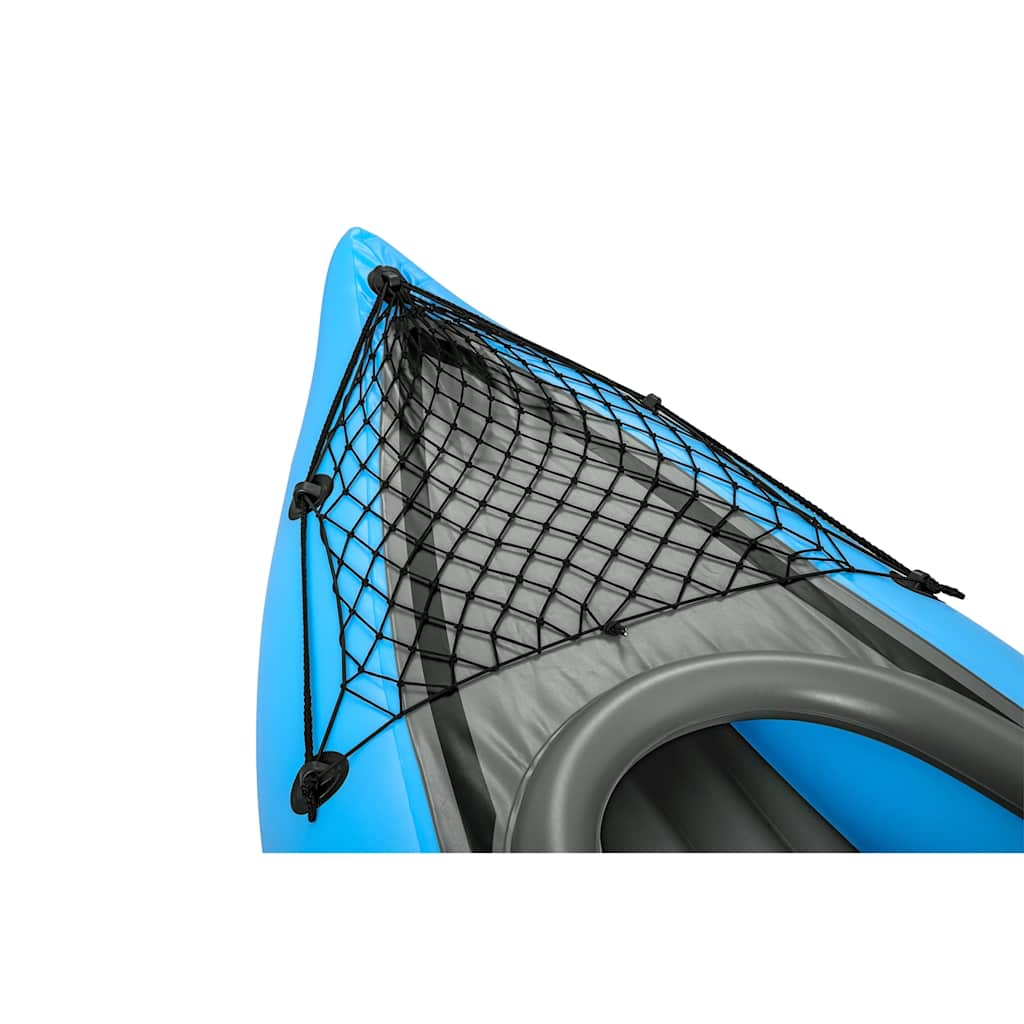 Bestway Kayak Gonfiabile Hydro-Force Per 1 Persona