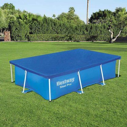 Bestway Copertura Per Piscina Flowclear