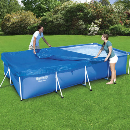 Bestway Copertura Per Piscina Flowclear