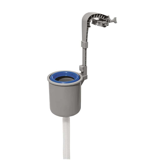 Bestway Skimmer Per Piscine Flowclear 58233