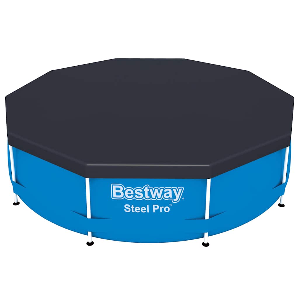 Bestway Copertura Per Piscina Flowclear