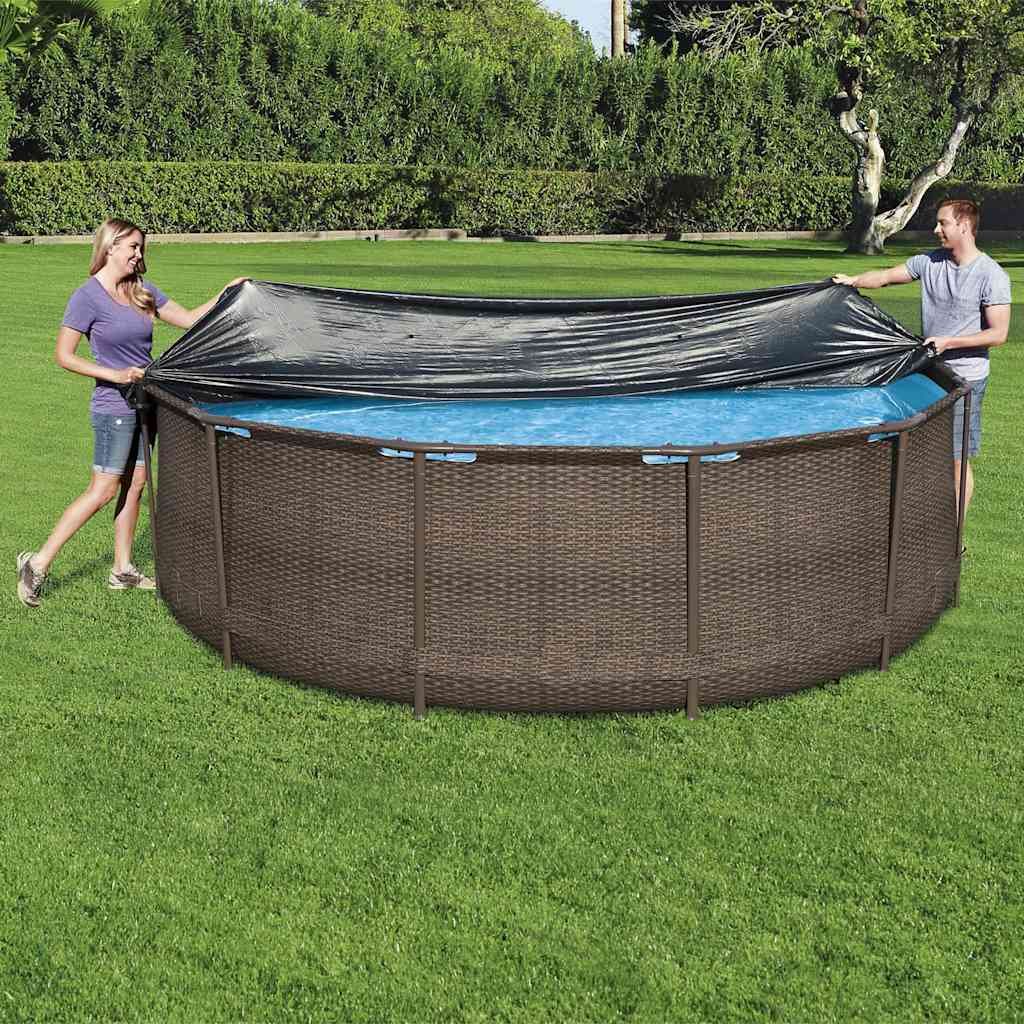 Bestway Copertura Per Piscina Flowclear