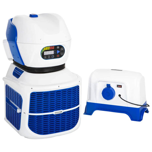 Bestway Sistema Per Fitness Acquatico Swimfinity