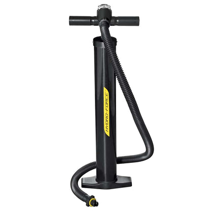 Bestway Hydro-Force Set Tavola Da Paddle Gonfiabile Aqua Journey 65349