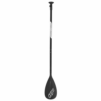 Bestway Hydro-Force Set Tavola Da Paddle Gonfiabile Aqua Journey 65349