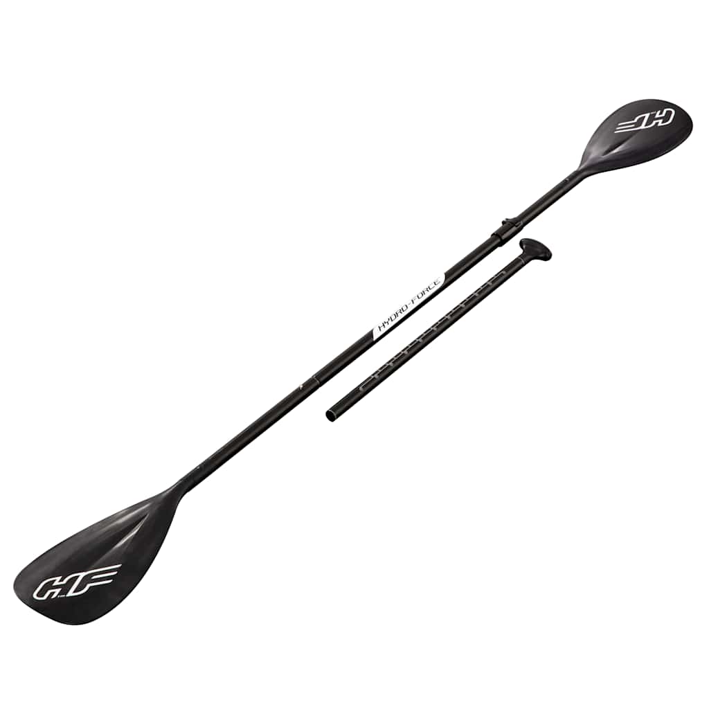 Bestway Tavola Da Sup Gonfiabile Hydro-Force Oceana