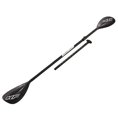 Bestway Tavola Da Sup Gonfiabile Hydro-Force Oceana