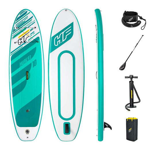 Bestway Tavola Da Sup Gonfiabile Hydro-Force Huaka’i