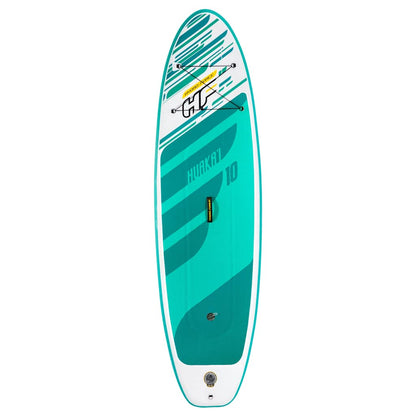 Bestway Tavola Da Sup Gonfiabile Hydro-Force Huaka’i