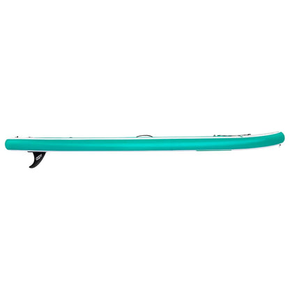 Bestway Tavola Da Sup Gonfiabile Hydro-Force Huaka’i
