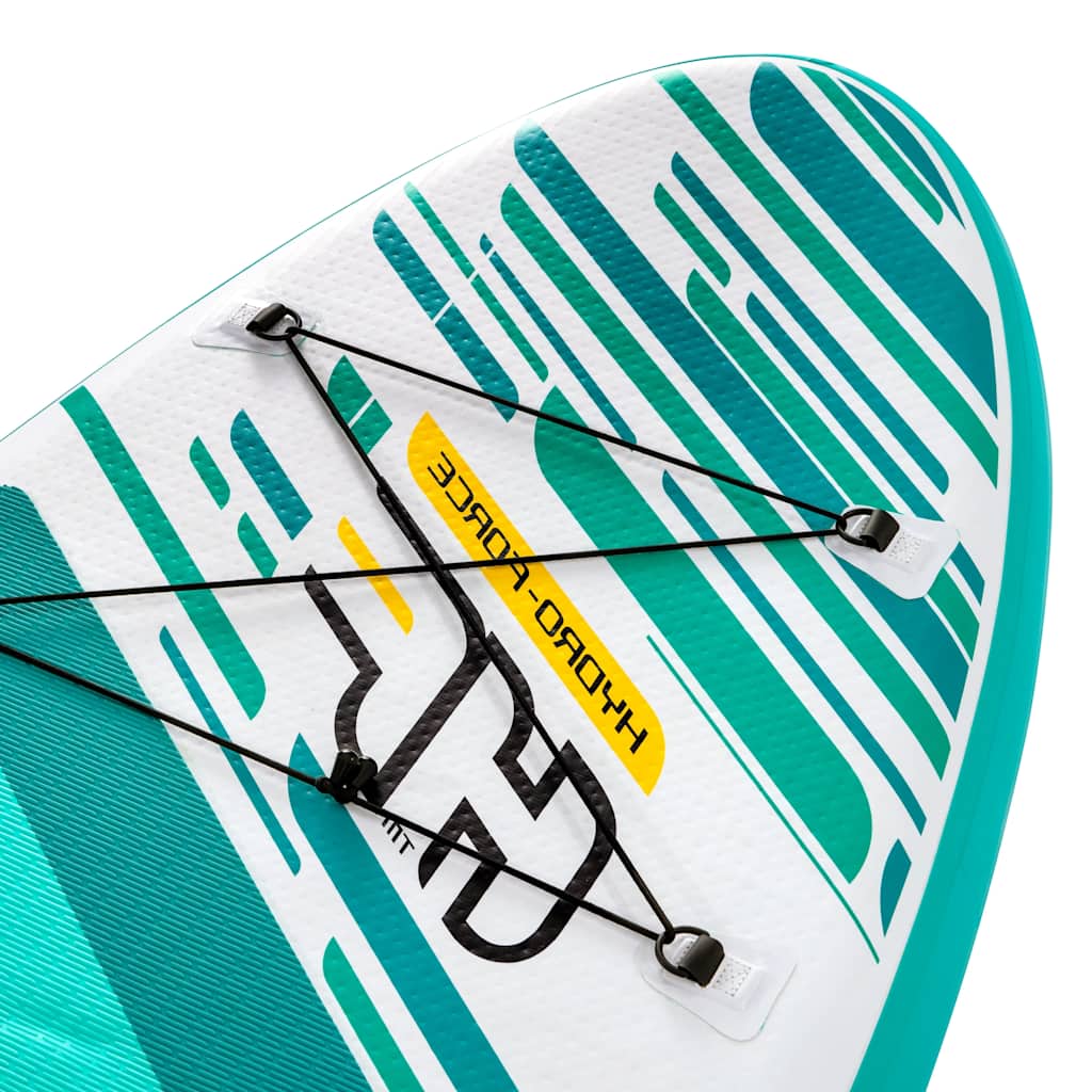 Bestway Tavola Da Sup Gonfiabile Hydro-Force Huaka’i