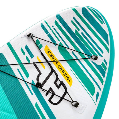 Bestway Tavola Da Sup Gonfiabile Hydro-Force Huaka’i