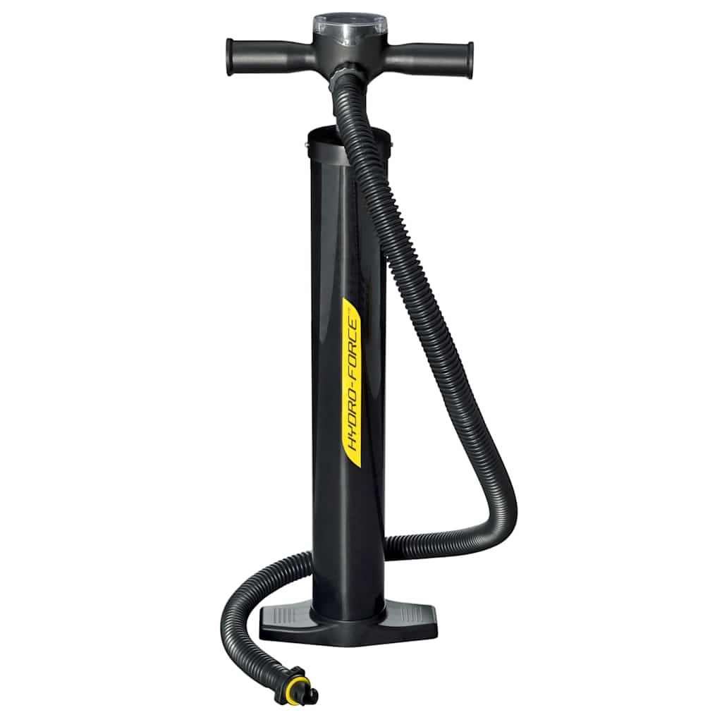 Bestway Tavola Da Sup Gonfiabile Hydro-Force Huaka’i