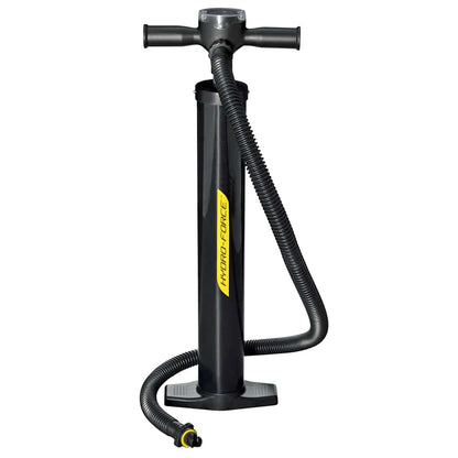 Bestway Tavola Da Sup Gonfiabile Hydro-Force Huaka’i