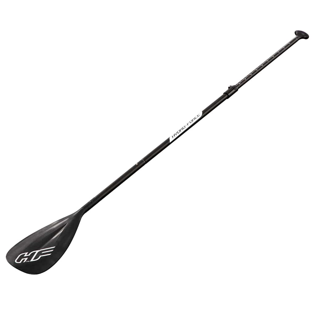 Bestway Tavola Da Sup Gonfiabile Hydro-Force Huaka’i