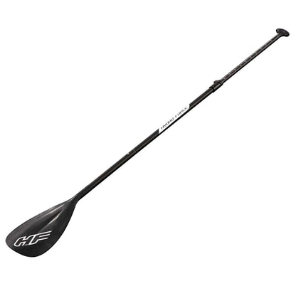 Bestway Tavola Da Sup Gonfiabile Hydro-Force Huaka’i